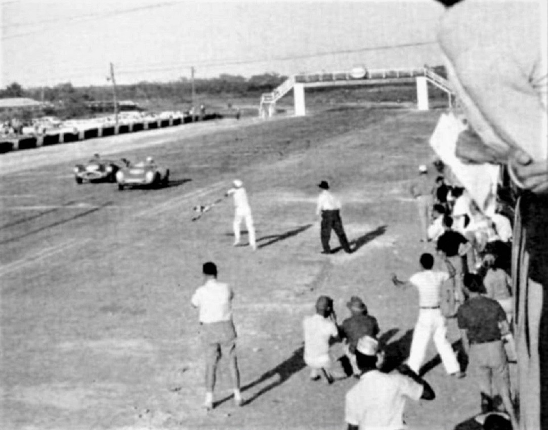 Name:  Nassau. Dec. 1957. Close finish.JPG
Views: 1335
Size:  179.2 KB