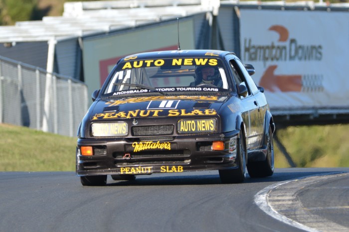 Name:  221_0320_162 Ford.JPG
Views: 659
Size:  126.1 KB