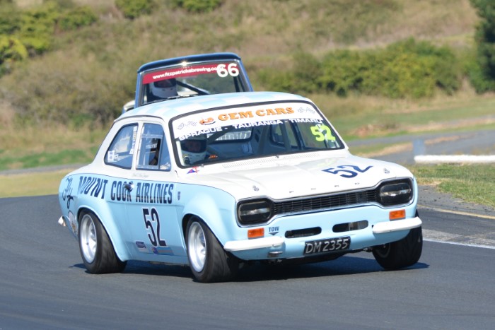 Name:  221_0320_282 Ford.JPG
Views: 645
Size:  125.1 KB
