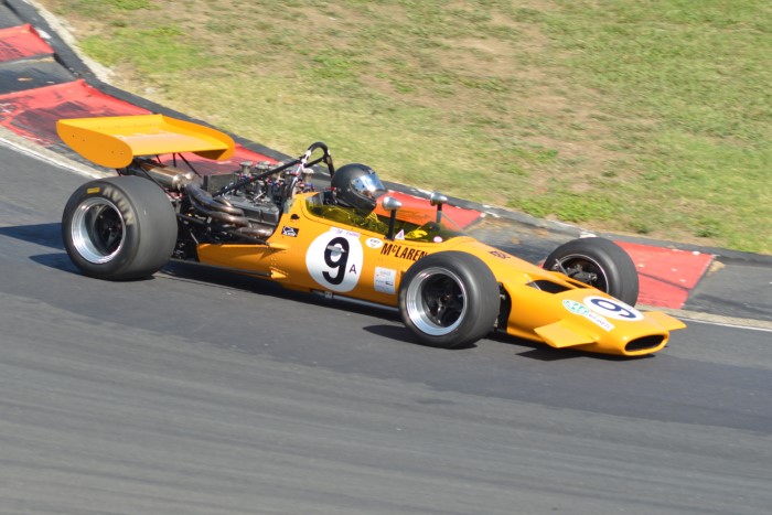 Name:  221_0320_350 McLaren.JPG
Views: 738
Size:  128.4 KB
