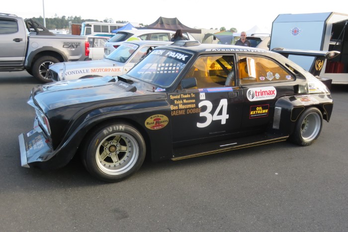 Name:  221_0320_034 Morris.JPG
Views: 624
Size:  103.4 KB