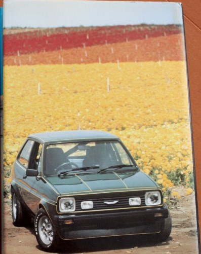Name:  Motoring Books #076 Healey The Specials Book back cover 2019_03_29_0708 (3) (800x502).jpg
Views: 555
Size:  86.7 KB