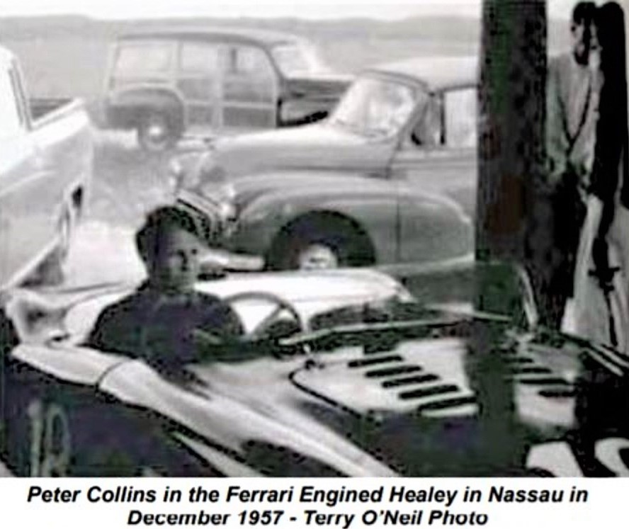 Name:  Peter Collins. Nassau. 1957.JPG
Views: 293
Size:  142.1 KB