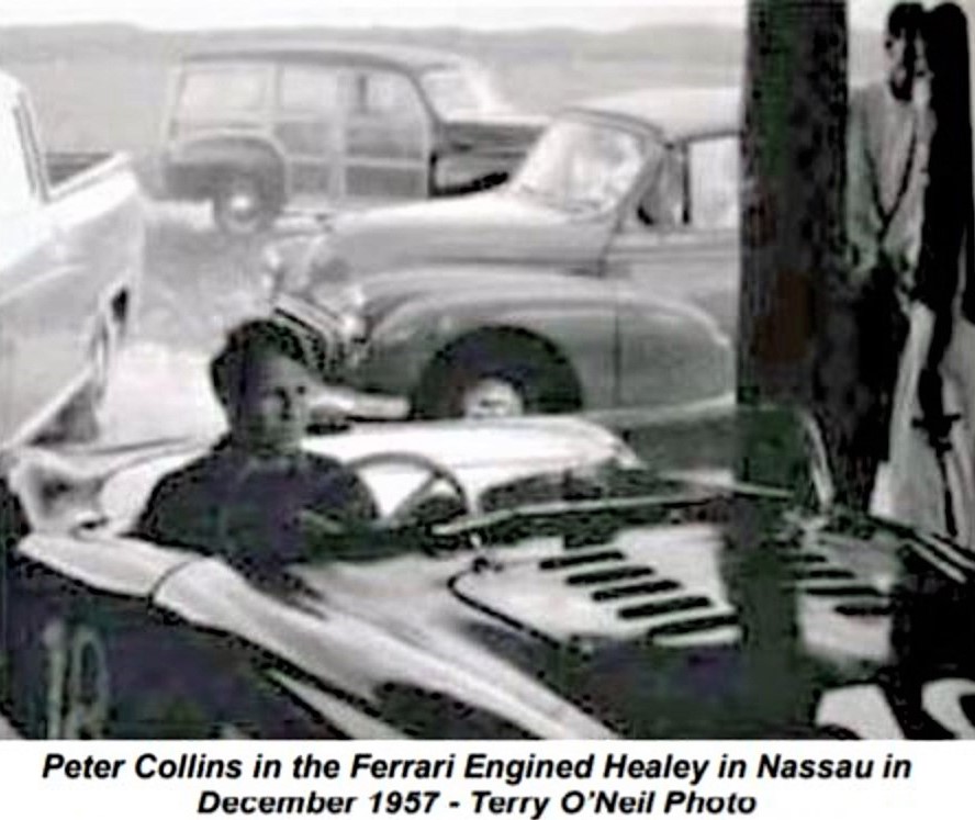 Name:  Peter Collins. Nassau. 1957.JPG
Views: 545
Size:  142.1 KB