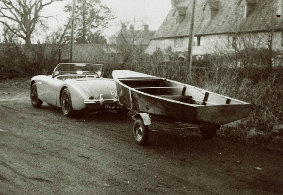 Name:  NOJ 392 Healey.jpg
Views: 886
Size:  164.4 KB