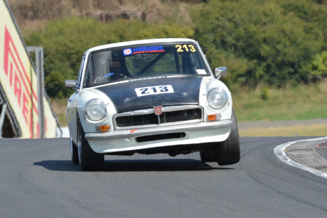 Name:  221_0321_680 MGB.JPG
Views: 598
Size:  193.3 KB