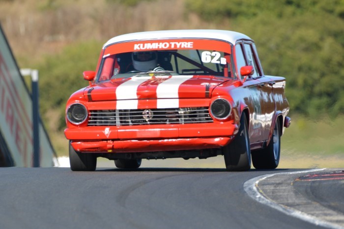 Name:  221_0320_201 Holden EJ.JPG
Views: 611
Size:  116.9 KB