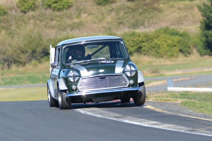 Name:  221_0320_290 Mini - Angus Fogg.JPG
Views: 614
Size:  122.7 KB