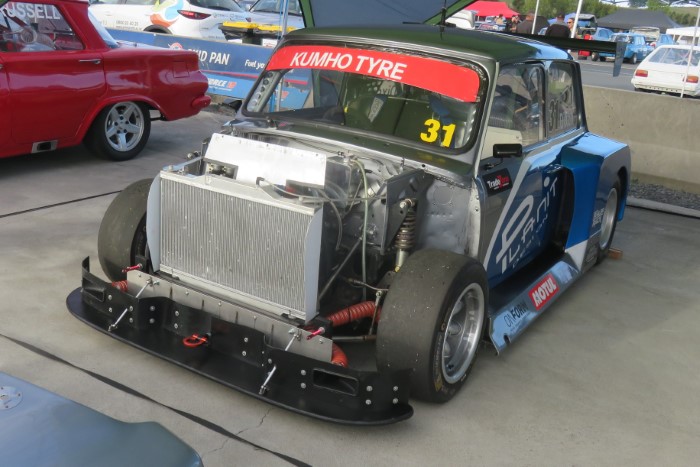 Name:  221_0320_061 Mini.JPG
Views: 645
Size:  101.4 KB