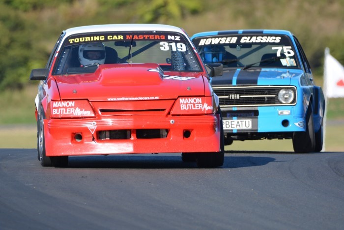 Name:  221_0320_131 Holden.JPG
Views: 601
Size:  123.4 KB