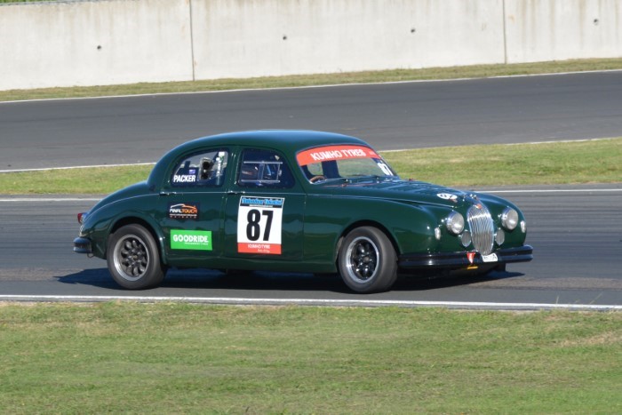 Name:  221_0320_222 Jaguar.JPG
Views: 616
Size:  120.6 KB