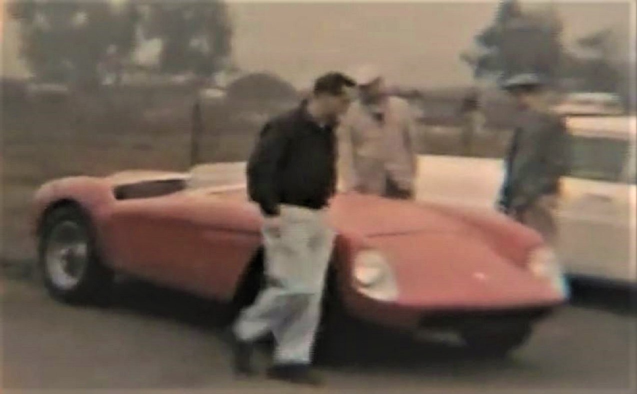Name:  1956 Phil Hill at Torrey Pines.JPG
Views: 542
Size:  124.2 KB