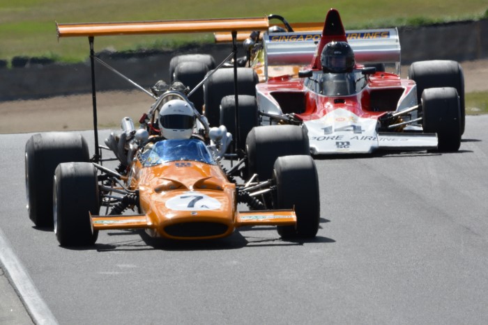 Name:  221_0321_830 McLaren.JPG
Views: 690
Size:  125.3 KB