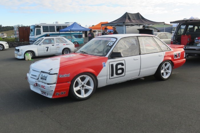 Name:  221_0320_056 Holden.JPG
Views: 749
Size:  93.8 KB