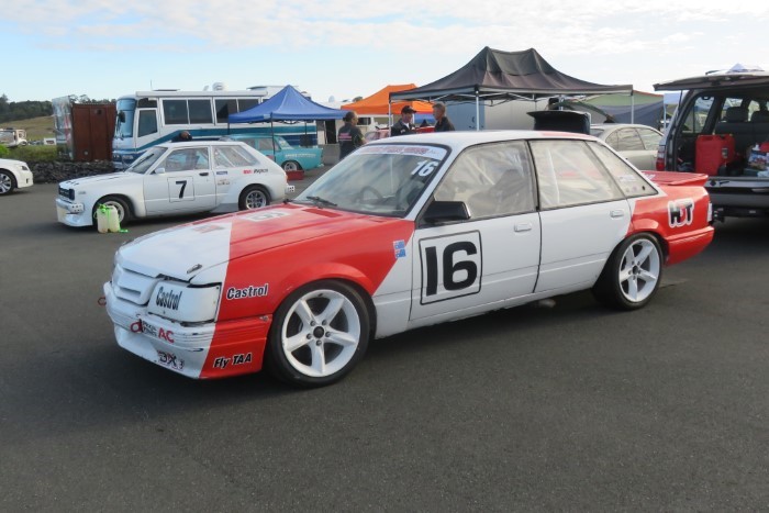 Name:  221_0320_056 Holden.JPG
Views: 437
Size:  93.8 KB