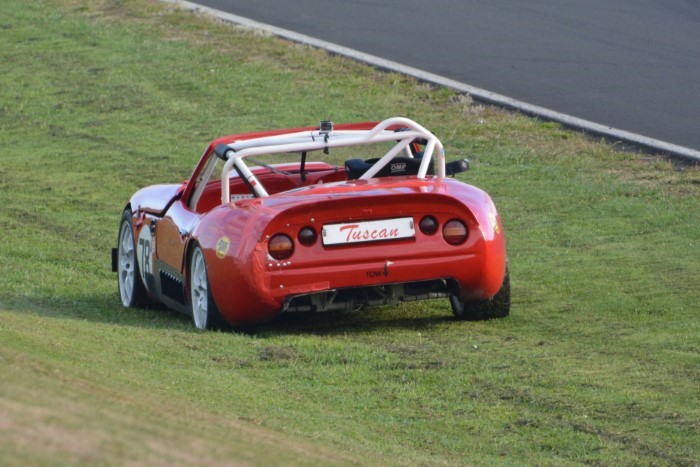 Name:  221_0321_021 TVR.JPG
Views: 797
Size:  134.4 KB