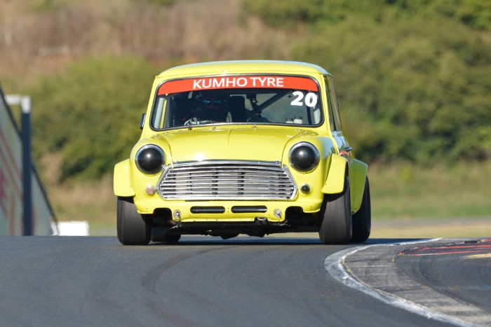 Name:  221_0320_198 Mini.JPG
Views: 573
Size:  114.8 KB
