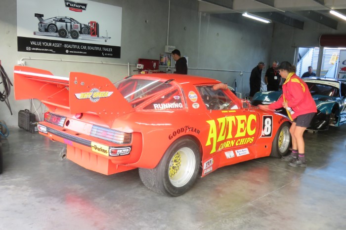 Name:  221_0320_023 Mazda.JPG
Views: 601
Size:  100.8 KB