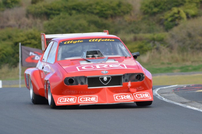 Name:  221_0321_566 Alfa Alfetta.JPG
Views: 612
Size:  116.9 KB