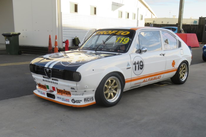 Name:  221_0321_088 Alfa.JPG
Views: 605
Size:  85.7 KB