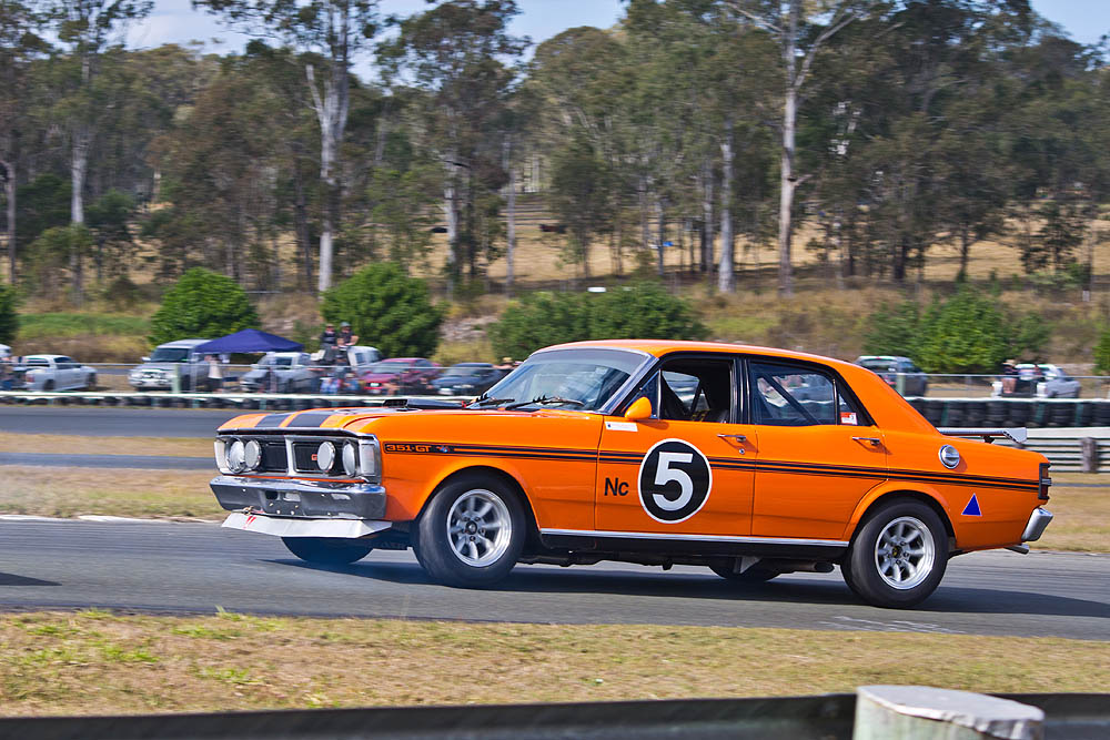 Name:  LS110-4.jpg
Views: 1934
Size:  185.0 KB