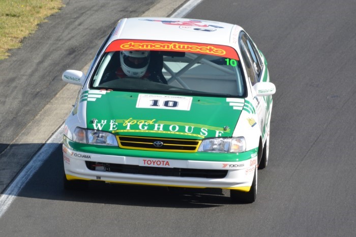 Name:  221_0321_356 Toyota.JPG
Views: 575
Size:  122.4 KB