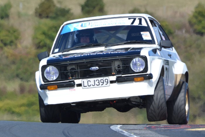 Name:  221_0321_443 Ford.JPG
Views: 585
Size:  120.2 KB