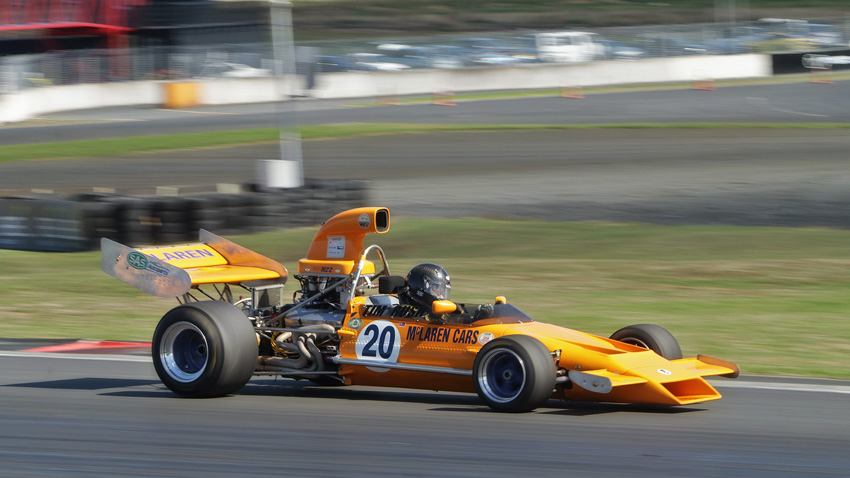 Name:  IMG_9584.jpg
Views: 659
Size:  146.9 KB