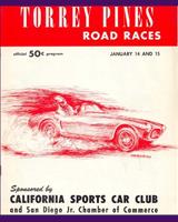 Name:  AH 100S #175 Programme cover Torrey Pines Jan 1956 colour Ken Hyndman .jpg
Views: 1600
Size:  8.5 KB