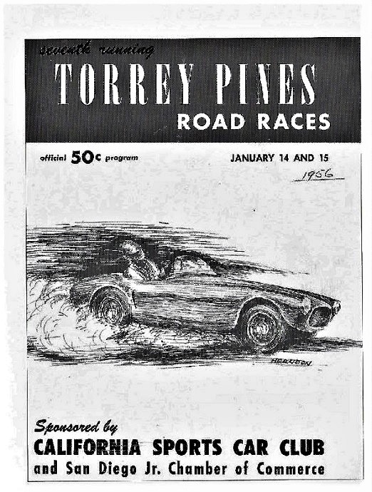 Name:  AH 100S #173 Programme cover Torrey Pines Jan 1956 Ken Hyndman .jpg
Views: 1076
Size:  167.6 KB