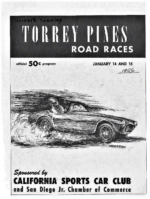 Name:  AH 100S #173 Programme cover Torrey Pines Jan 1956 Ken Hyndman .jpg
Views: 1947
Size:  167.6 KB