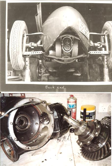 Name:  1955 BCM Special Diff assy 001.jpg
Views: 1146
Size:  65.7 KB