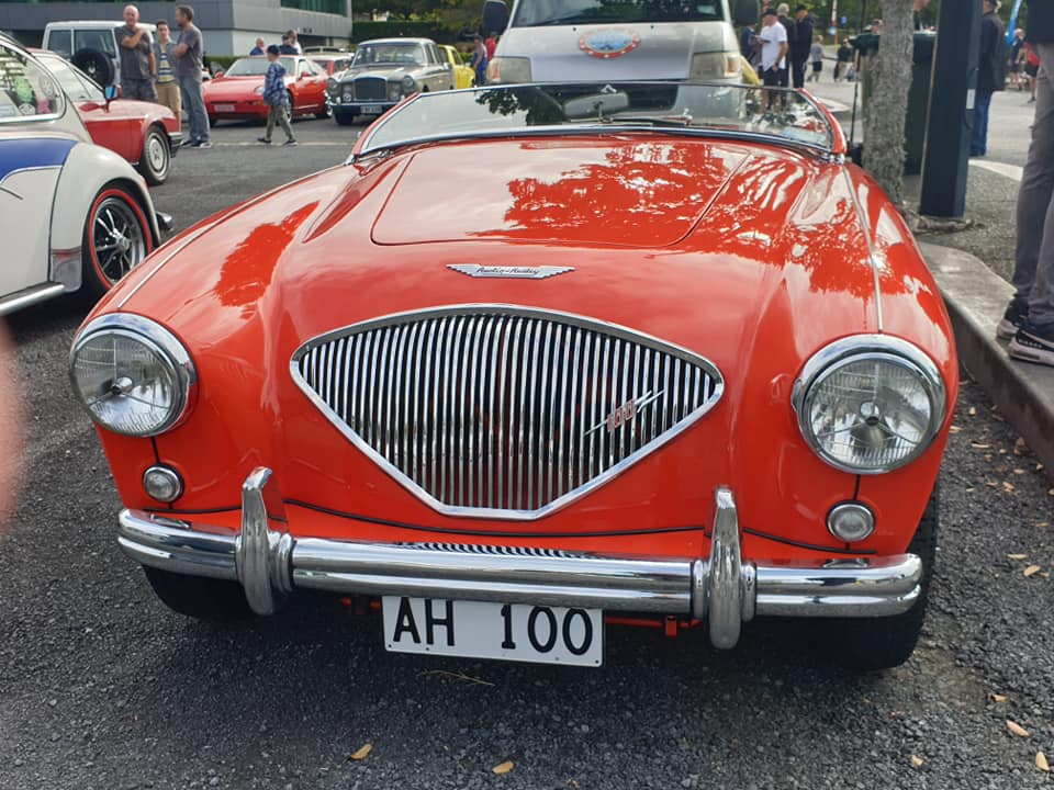 Name:  AH 100 #613 AH John Crook fr C and C Mar 2021 John Vevers .jpg
Views: 1700
Size:  109.7 KB