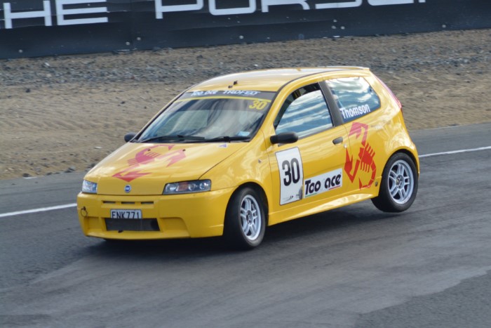 Name:  221_0321_938 Fiat.JPG
Views: 625
Size:  122.6 KB