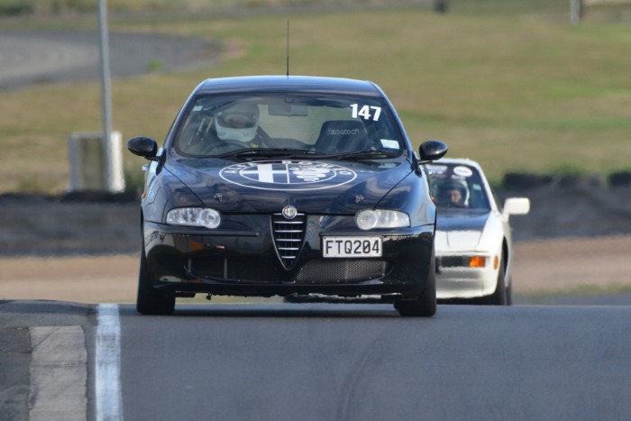 Name:  221_0321_004 Alfa.JPG
Views: 576
Size:  103.4 KB