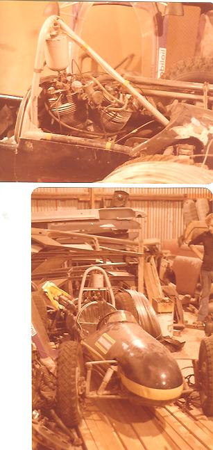 Name:  K Smith car 80s 2 001.jpg
Views: 1412
Size:  46.5 KB
