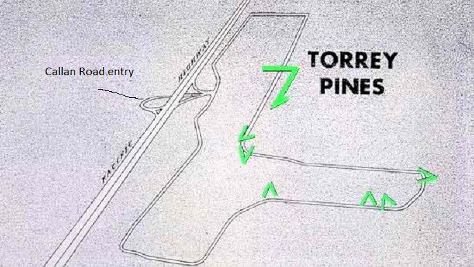 Name:  Torrey Pines course.jpg
Views: 1313
Size:  147.9 KB