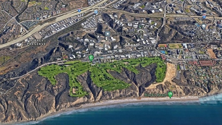 Name:  Torrey Pines Golf course.JPG
Views: 1647
Size:  188.6 KB