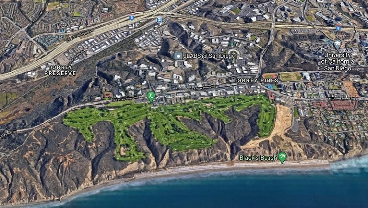 Name:  Torrey Pines Golf course.JPG
Views: 1000
Size:  188.6 KB