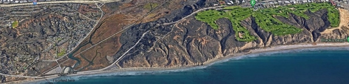 Name:  Carmel Valley and Torrey Pines.JPG
Views: 1445
Size:  188.0 KB