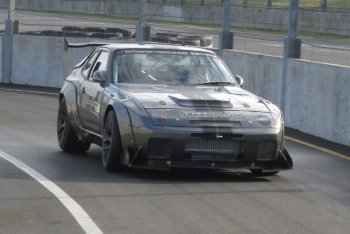 Name:  217_1014_015 Porsche.JPG
Views: 669
Size:  80.2 KB