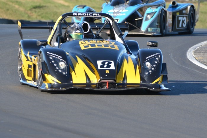 Name:  221_0320_069 Radical.JPG
Views: 556
Size:  125.6 KB