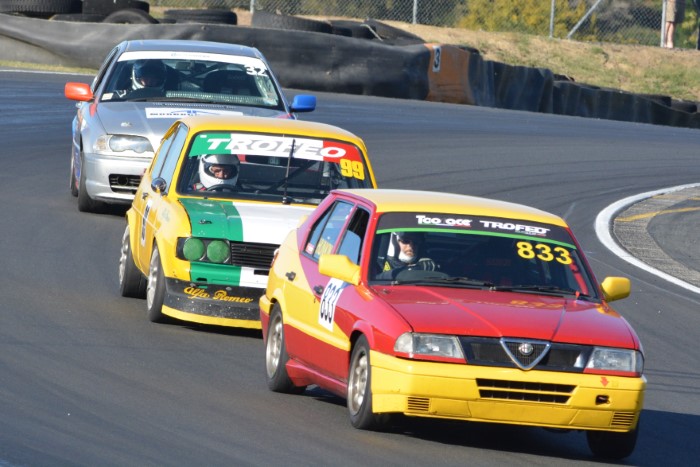 Name:  221_0321_152 Alfa.JPG
Views: 563
Size:  133.5 KB