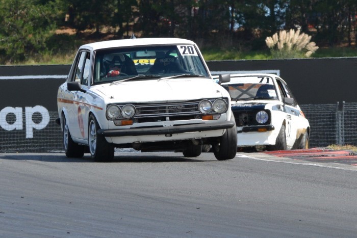 Name:  221_0321_767 Datsun.JPG
Views: 559
Size:  127.6 KB
