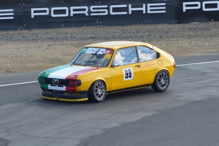Name:  221_0321_943 Alfa.JPG
Views: 660
Size:  118.8 KB