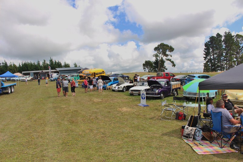 Name:  C and C 2021 #258 Pahoia Cars on the Hill 2 2021_02_13_2158 (800x533).jpg
Views: 2363
Size:  159.1 KB