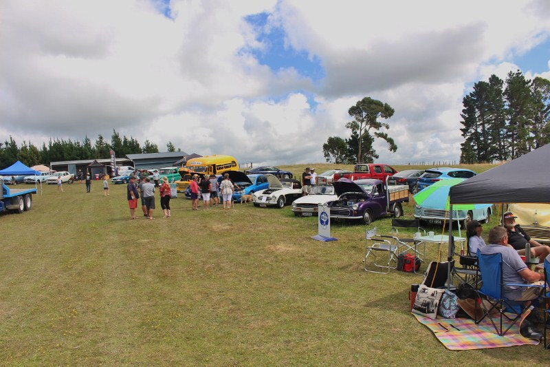 Name:  C and C 2021 #258 Pahoia Cars on the Hill 2 2021_02_13_2158 (800x533).jpg
Views: 1754
Size:  159.1 KB