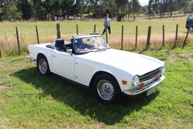 Name:  C and C 2021 #204 Pahoia TR6 2021_02_13_2104 (640x427).jpg
Views: 2059
Size:  120.4 KB