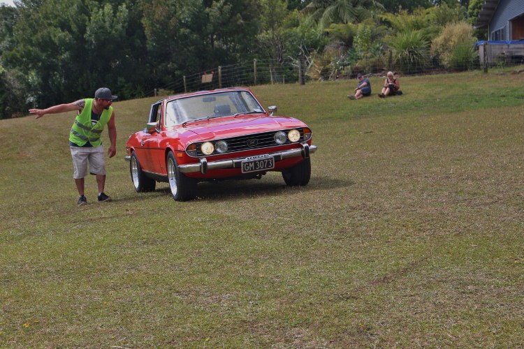 Name:  C and C 2021 #261 Pahoia Triumph Stag 2021_02_13_2161 (750x500).jpg
Views: 2541
Size:  168.7 KB