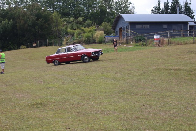 Name:  C and C 2021 #256 Pahoia Rover P6B V8 2021_02_13_2156 (640x427).jpg
Views: 2450
Size:  107.5 KB